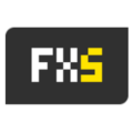 FXS Expert