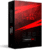 5% Off FXSecret Immortal Coupon Code May 2026 (Verified)