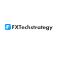 FXTechStrategy
