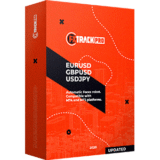 5% Off FXTrackPRO Coupon Code May 2026 (Verified)