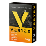 5% Off FXVertex Coupon Code May 2026 (Verified)