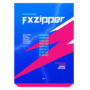 Fxzipper