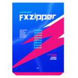 5% Off Fxzipper Coupon Code May 2026 (Verified)