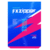 5% Off Fxzipper Coupon Code Jun 2026 (Verified)