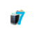 20% Off G-Lock EasyMail7 Coupon Oct (Verified)