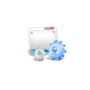 G-Lock Email Processor