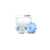 20% Off G-Lock Email Processor Coupon Jun 2026 (Verified)