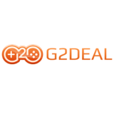 $365.28 Off For AOMEI Backupper Technician Plus + Lifetime Free Upgrades Key Global
