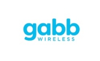 Gabb Wireless