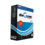 Gadwin Diagram Studio - Personal License