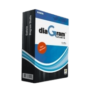 63% Off Gadwin Diagram Studio Coupon May 2026 (Verified)