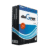 63% Off Gadwin Diagram Studio Coupon Jun 2026 (Verified)