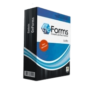 63% Off Gadwin Geforms Coupon May 2026 (Verified)