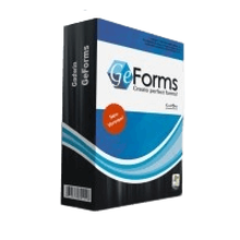 63% Off Gadwin GeForms Coupon May 2026 (Verified)