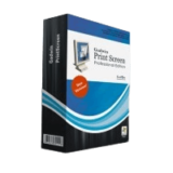 81% Off Gadwin PrintScreen Pro Coupon Jun 2026 (Verified)