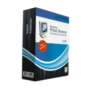 81% Off Gadwin Printscreen Pro Coupon May 2026 (Verified)