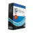 81% Off Gadwin PrintScreen Pro Coupon May 2026 (Verified)