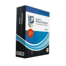 81% Off Gadwin PrintScreen Pro Coupon May 2026 (Verified)
