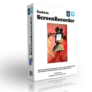 80% Off Gadwin Screenrecorder Coupon May 2026 (Verified)