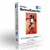80% Off Gadwin ScreenRecorder Coupon Jun 2026 (Verified)