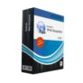 81% Off Gadwin Web Snapshot Coupon May 2026 (Verified)