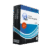 81% Off Gadwin Web Snapshot Coupon May 2026 (Verified)