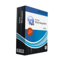 81% Off Gadwin Web Snapshot Coupon May 2026 (Verified)