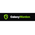 GalaxyWarden