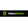 GalaxyWarden Coupon Code Jun 2026 (Verified)