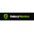 GalaxyWarden Coupon Code Jun 2026 (Verified)