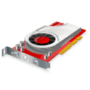 Gameboost