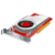 10% Off GameBoost Coupon Jun 2026 (Verified)