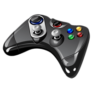 10% Off GameGain Coupon Jun 2026 (Verified)