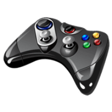 10% Off GameGain Coupon May 2026 (Verified)