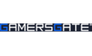GamersGate