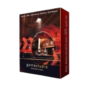 Get Deal for Gamestudio/A8 Pro Upgrade from A8 Commercial