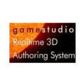 Gamestudio