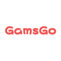 GamsGo
