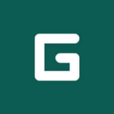 21% Off GanttPRO Coupon May 2026 (Verified)