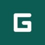 20% Off GanttPRO Pro – 1 Year Coupon