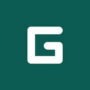 20% Off Ganttpro Basic – 1 Year For 1 User Coupon Code