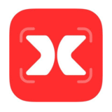 50% Off Gauth AI Coupon Code Jun 2026 (Verified)