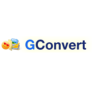 GConvert Coupon Code May 2026 (100% Working)