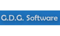 GDG Software