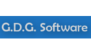 GDG Software