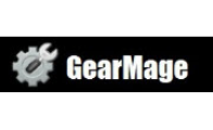 Gearmage