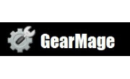 Gearmage