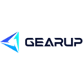 GearUP