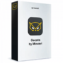 40% Off Gecata by Movavi Coupon May 2026 (Verified)
