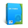 63% Off Geekersoft GK Video Coupon May 2026 (Verified)